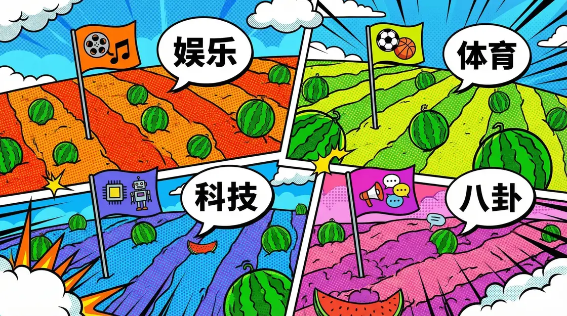 岛国爱情动作片网站 娱乐瓜田分类